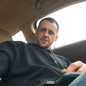 Meet your Posher, Shane